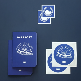 Pack Duo Discovery