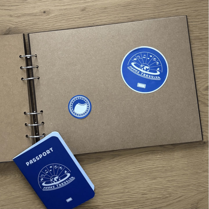 Pack Traveler