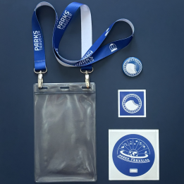 Pack Access