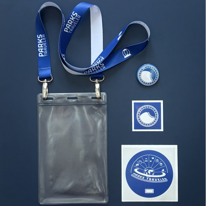 Pack Access