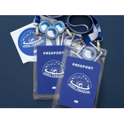 Packs