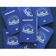 Passeport
