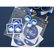 Accessoires