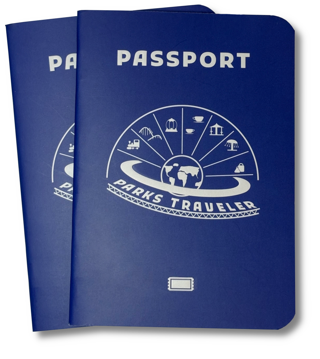 passport-shadow.png