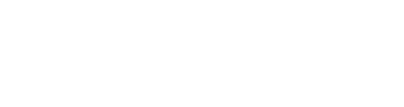 Parks Traveler